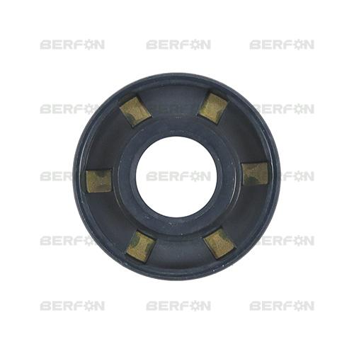 VEDANTE CAMBOTA OLEO-MAC 936-937-940 (12x28x5,5mm)